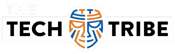 the techtribe